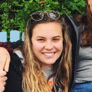 Meet your Posher, Madeline